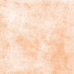 grunge background with space for text or image