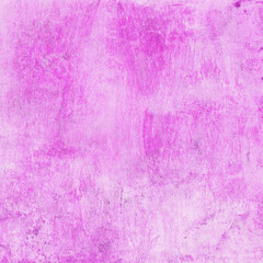 Abstract pink background.