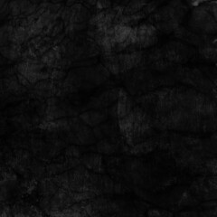 grunge background with space for text or image