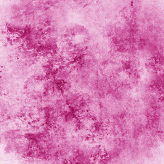 Abstract pink background.