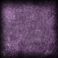 Abstract pink background texture