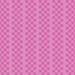geometric background,pattern,fabric,square,texture,wallpaper,