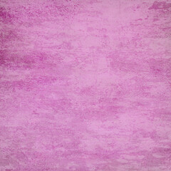 Abstract pink background texture