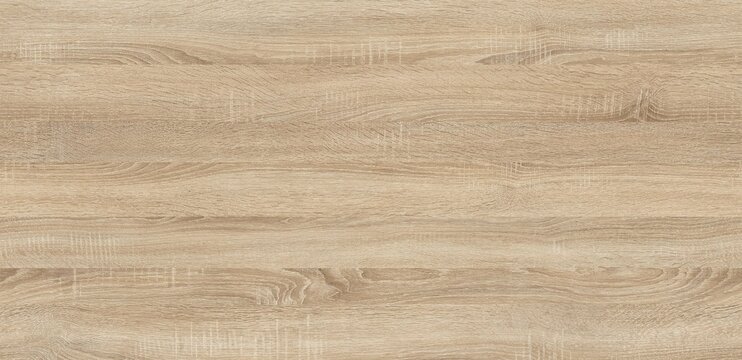 seamless wood texture background, oak texture for furniture