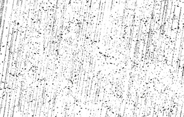 Grunge Black and White Distress Texture.Grunge rough dirty background.For posters, banners, retro and urban designs