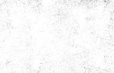 grunge texture. Dust and Scratched Textured Backgrounds. Dust Overlay Distress Grain ,Simply Place illustration over any Object to Create grungy Effect.
