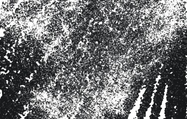 grunge texture. Dust and Scratched Textured Backgrounds. Dust Overlay Distress Grain ,Simply Place illustration over any Object to Create grungy Effect.
