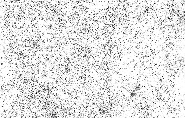 grunge texture for background.dark white background with unique texture.Abstract grainy background, old painted wall.
