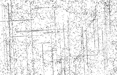 grunge texture.Grunge texture background.Grainy abstract texture on a white background.highly Detailed grunge background with space.