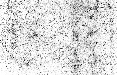 grunge texture.Grunge texture background.Grainy abstract texture on a white background.highly Detailed grunge background with space.