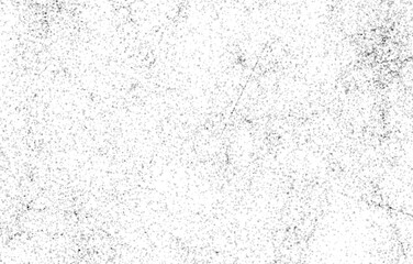 grunge texture.Overlay illustration over any design to create grungy vintage effect and depth. For posters, banners, retro and urban designs.