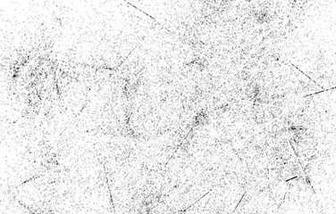 Scratch Grunge Urban Background.Grunge Black and White Distress Texture. Grunge texture for make poster, banner, font , abstract design and vintage design.
