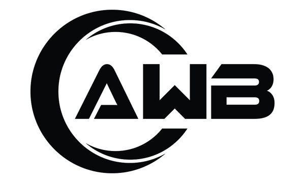 Awb Bilder – Durchsuchen 226 Archivfotos, Vektorgrafiken und Videos ...