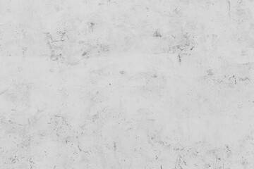 Old white wall concrete texture cement background rough surface