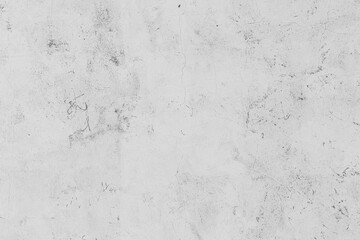 Old white wall concrete texture cement background rough surface