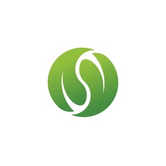 environmentally friendly 