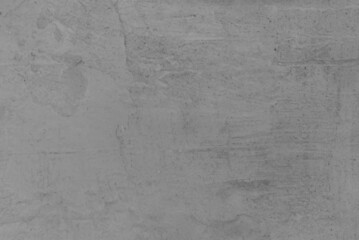 Old grey concrete wall cement texture surface gray background