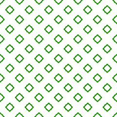 Multi color seamless pattern texture and template. Multicolored. Colorful ornamental graphic design. Colored mosaic ornaments. Vector illustration. EPS10.