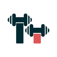 Excercise Icon