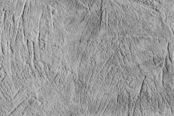 Old grey wall abstract concrete pattern texture cement background gray rough