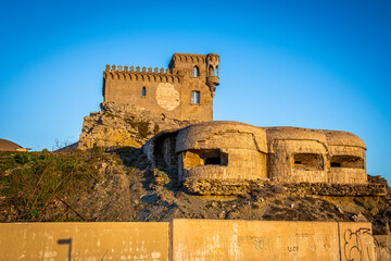 Fototapety na wymiar - Fototapeta24.pl