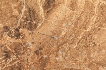 Marble texture, marble background. Marble for interior exterior, Marble for decoration industrial construction.