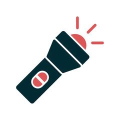 Torch Icon
