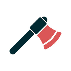 Axe Icon