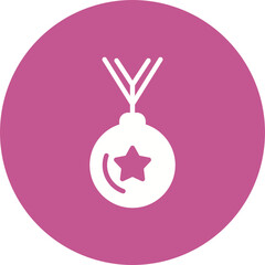 Medal Icon