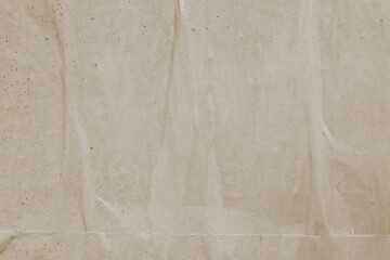 Old blank ripped torn posters textures backgrounds grunge creased crumpled paper vintage collage placards empty space for text backdrop surface