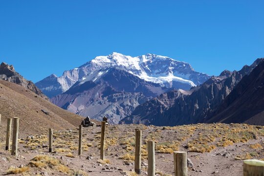 Andes