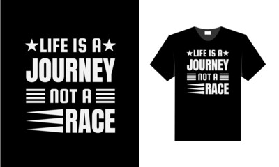 BEST T SHIRT DESIGN FOR ISPIRATION,GYM,HEALTH,FITNESS,MOTIVATION,ENERGY,POWER.