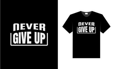 BEST T SHIRT DESIGN FOR ISPIRATION,GYM,HEALTH,FITNESS,MOTIVATION,ENERGY,POWER.