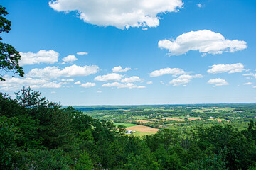 Sugarloaf Mountain