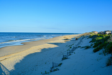 Corolla Beach