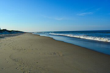 Corolla Beach