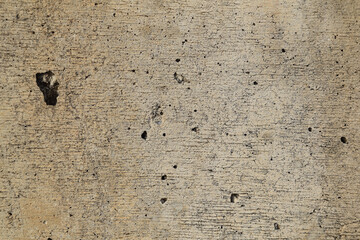 gray textured concrete wall