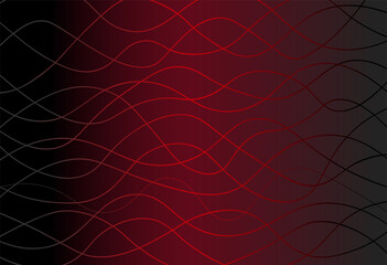 фон 3, background, abstraction, rectangle, vector
