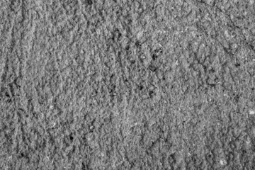 Grey art concrete texture for publication, poster, calendar, post, screensaver, wallpaper, postcard, card, banner, cover, website. Concrete cement background, space for your design or text