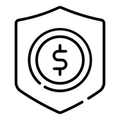 shield