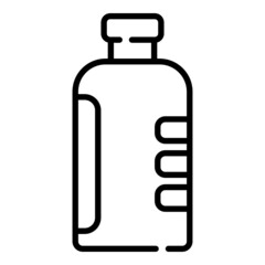 bottle