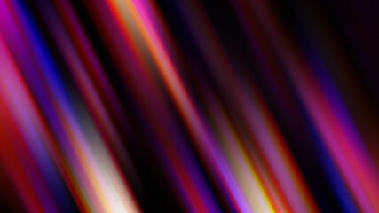 Abstract multi-colored fantasy textured background.