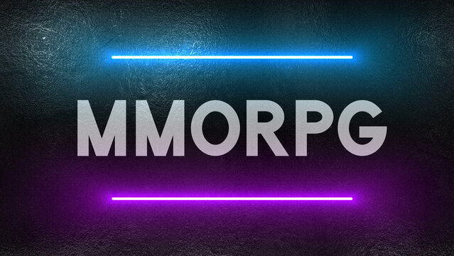 รูปภาพMmorpg – เลือกดูภาพถ่ายสต็อก เวกเตอร์ และวิดีโอ4,851 | Adobe Stock