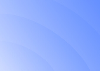 背景　左下からのグラデーション　青