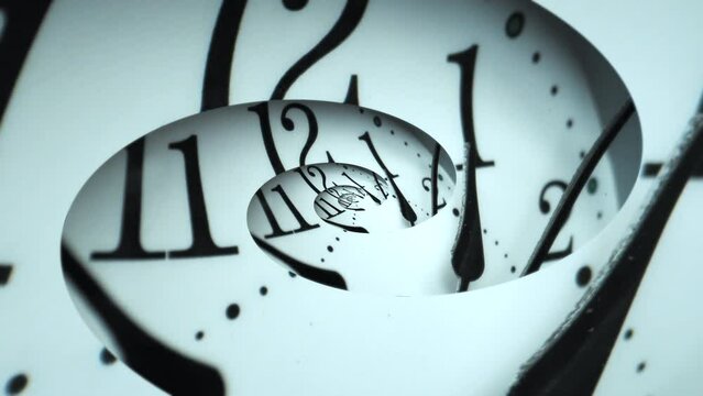 Time Multiverse Clock Multiverse Imagens – Procure 6,535 fotos, vetores e vídeos | Adobe Stock
