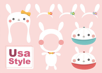 usastyle_01