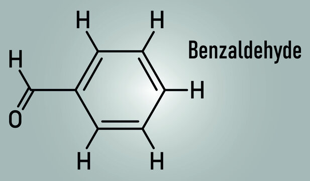 Benzaldehyd 이미지 찾아보기 306 스톡 사진, 벡터 및 비디오 Adobe Stock