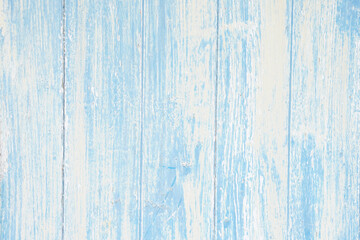 old wooden door background