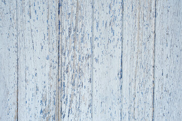 old wooden door background