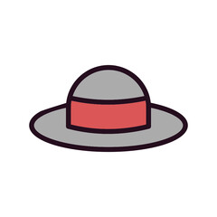 Pamela Icon